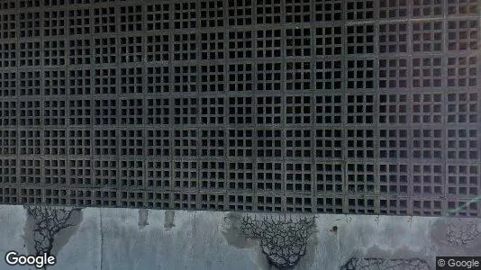 Rooms for rent in Isola d'Asti - Photo from Google Street View