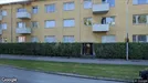 Apartment for rent, Västerås, Västmanland County, <span class="blurred street" onclick="ProcessAdRequest(15308184)"><span class="hint">See streetname</span>[xxxxxxxxxxxxx]</span>