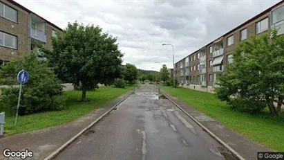 Apartments for rent in Norra hisingen - Photo from Google Street View