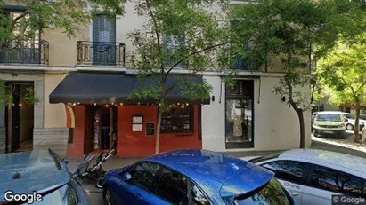 Rooms for rent in Agrate Conturbia - Photo from Google Street View