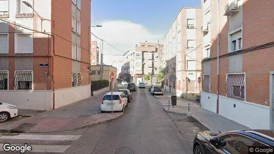 Rooms for rent in Castelletto sopra Ticino - Photo from Google Street View