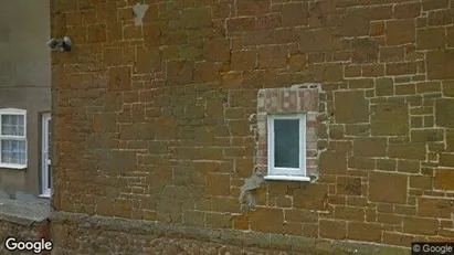 Apartments for rent in Hunstanton - Norfolk - Photo from Google Street View