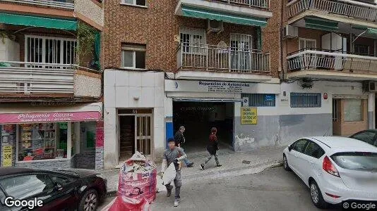 Rooms for rent in Castelletto sopra Ticino - Photo from Google Street View