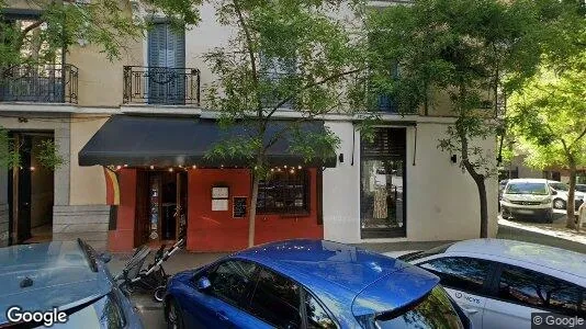 Rooms for rent in Agrate Conturbia - Photo from Google Street View