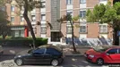 Room for rent, Castelletto sopra Ticino, Piemonte, Calle del Huerto del Cura<span class="blurred street-number" onclick="ProcessAdRequest(15308452)"><span class="hint">See no.</span>[xxxxxx]</span>