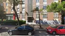Room for rent, Castelletto sopra Ticino, Piemonte, Calle del Huerto del Cura<span class="blurred street-number" onclick="ProcessAdRequest(15308452)"><span class="hint">See no.</span>[xxxxxx]</span>