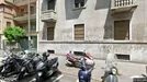 Room for rent, Milano Zona 1 - Centro storico, Milan, Viale Regina Giovanna<span class="blurred street-number" onclick="ProcessAdRequest(15308486)"><span class="hint">See no.</span>[xxxxxx]</span>