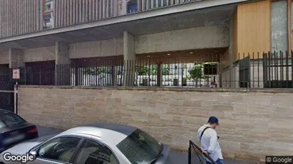 Rooms for rent in Pomarico - Photo from Google Street View