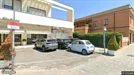 Apartment for rent, Fiumicino, Lazio, Piazza G. Battista Grassi