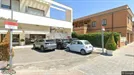 Apartment for rent, Fiumicino, Lazio, <span class="blurred street" onclick="ProcessAdRequest(15308628)"><span class="hint">See streetname</span>[xxxxxxxxxxxxx]</span>