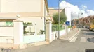Apartment for rent, Fiumicino, Lazio, Piazza G. Battista Grassi