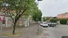 Apartment for rent, Annone Veneto, Veneto, Piazzale Papa Giovanni XXIII