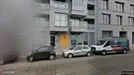 Apartment for rent, Berlin Mitte, Berlin, <span class="blurred street" onclick="ProcessAdRequest(15308934)"><span class="hint">See streetname</span>[xxxxxxxxxxxxx]</span>