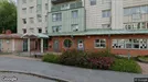 Apartment for rent, Uppsala, Uppsala County, <span class="blurred street" onclick="ProcessAdRequest(15309093)"><span class="hint">See streetname</span>[xxxxxxxxxxxxx]</span>