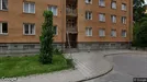 Apartment for rent, Södermalm, Stockholm, <span class="blurred street" onclick="ProcessAdRequest(15311192)"><span class="hint">See streetname</span>[xxxxxxxxxxxxx]</span>