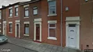 Apartment for rent, Preston - Lancashire, North West, <span class="blurred street" onclick="ProcessAdRequest(15311305)"><span class="hint">See streetname</span>[xxxxxxxxxxxxx]</span>