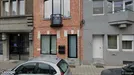 Apartment for rent, Leuven, Vlaams-Brabant, <span class="blurred street" onclick="ProcessAdRequest(15311341)"><span class="hint">See streetname</span>[xxxxxxxxxxxxx]</span>
