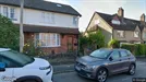 Apartment for rent, Haslemere - Surrey, South East, <span class="blurred street" onclick="ProcessAdRequest(15311498)"><span class="hint">See streetname</span>[xxxxxxxxxxxxx]</span>