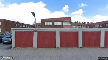 Rooms for rent in Finspång - Photo from Google Street View