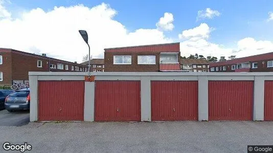 Rooms for rent in Finspång - Photo from Google Street View