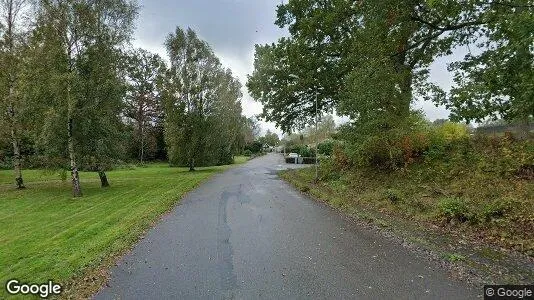 Rooms for rent in Älmhult - Photo from Google Street View