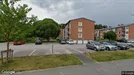 Room for rent, Bollnäs, Gävleborg County, <span class="blurred street" onclick="ProcessAdRequest(15311550)"><span class="hint">See streetname</span>[xxxxxxxxxxxxx]</span>