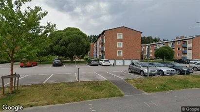 Rooms for rent in Bollnäs - Photo from Google Street View