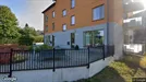 Apartment for rent, Uppsala, Uppsala County, <span class="blurred street" onclick="ProcessAdRequest(15311559)"><span class="hint">See streetname</span>[xxxxxxxxxxxxx]</span>
