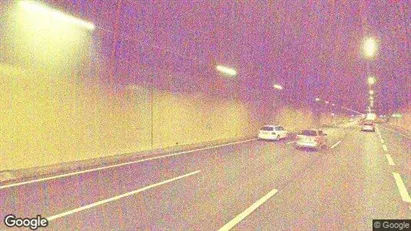 Apartments for rent in Vienna Donaustadt - Photo from Google Street View