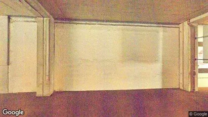 Apartments for rent in Vienna Donaustadt - Photo from Google Street View