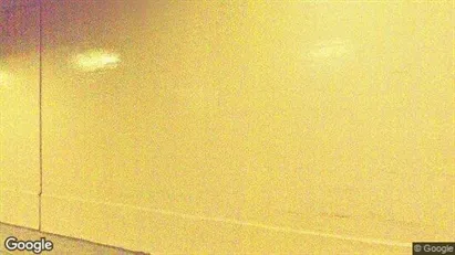 Apartments for rent in Vienna Donaustadt - Photo from Google Street View