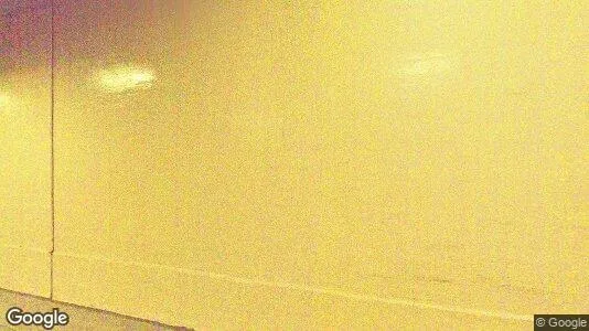 Apartments for rent in Vienna Donaustadt - Photo from Google Street View