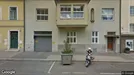 Apartment for rent, Vienna Hietzing, Vienna, <span class="blurred street" onclick="ProcessAdRequest(15311761)"><span class="hint">See streetname</span>[xxxxxxxxxxxxx]</span>