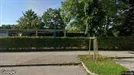 Apartment for rent, Bad Schallerbach, Oberösterreich, Bahnhofallee<span class="blurred street-number" onclick="ProcessAdRequest(15311854)"><span class="hint">See no.</span>[xxxxxx]</span>