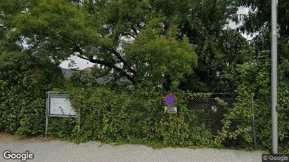 Apartments for rent in Garsten - Photo from Google Street View