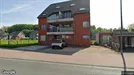Apartment for rent, Aalst, Oost-Vlaanderen, <span class="blurred street" onclick="ProcessAdRequest(15312121)"><span class="hint">See streetname</span>[xxxxxxxxxxxxx]</span>