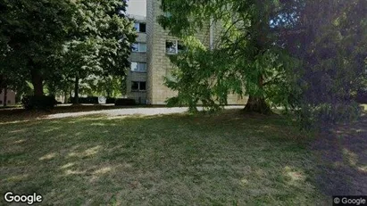 Apartments for rent in Bochum - Photo from Google Street View