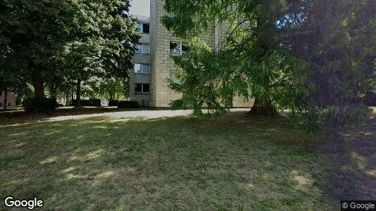 Apartments for rent in Bochum - Photo from Google Street View