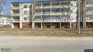 Apartment for rent, Jyväskylä, Keski-Suomi, <span class="blurred street" onclick="ProcessAdRequest(15312292)"><span class="hint">See streetname</span>[xxxxxxxxxxxxx]</span>
