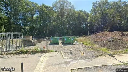 Apartments for rent in Luik - Photo from Google Street View