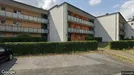 Apartment for rent, Recklinghausen, Nordrhein-Westfalen, <span class="blurred street" onclick="ProcessAdRequest(15312604)"><span class="hint">See streetname</span>[xxxxxxxxxxxxx]</span>