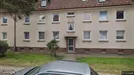 Apartment for rent, Unna, Nordrhein-Westfalen, <span class="blurred street" onclick="ProcessAdRequest(15312607)"><span class="hint">See streetname</span>[xxxxxxxxxxxxx]</span>