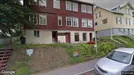 Apartment for rent, Akureyri, Norðurland eystra, <span class="blurred street" onclick="ProcessAdRequest(15312645)"><span class="hint">See streetname</span>[xxxxxxxxxxxxx]</span>