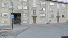 Apartment for rent, Reykjavík Hlíðar, Reykjavík, Rauðarárstígur