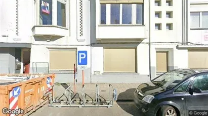 Rooms for rent in Stad Gent - Photo from Google Street View