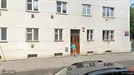 Apartment for rent, Prague 10, Prague, <span class="blurred street" onclick="ProcessAdRequest(15312900)"><span class="hint">See streetname</span>[xxxxxxxxxxxxx]</span>