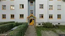 Apartment for rent, Leipzig, Sachsen, <span class="blurred street" onclick="ProcessAdRequest(15313035)"><span class="hint">See streetname</span>[xxxxxxxxxxxxx]</span>