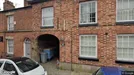 Apartment for rent, Macclesfield - Cheshire, North West, <span class="blurred street" onclick="ProcessAdRequest(15313553)"><span class="hint">See streetname</span>[xxxxxxxxxxxxx]</span>