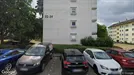 Apartment for rent, Hochtaunuskreis, Hessen, <span class="blurred street" onclick="ProcessAdRequest(15313929)"><span class="hint">See streetname</span>[xxxxxxxxxxxxx]</span>
