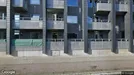 Apartment for rent, Helsingborg, Skåne County, Kullavägen<span class="blurred street-number" onclick="ProcessAdRequest(15314416)"><span class="hint">See no.</span>[xxxxxx]</span>